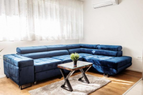 Apartment IVA